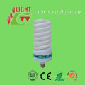 Hochleistungs-T6 Vollspirale 85W CFL, Energiesparlampe